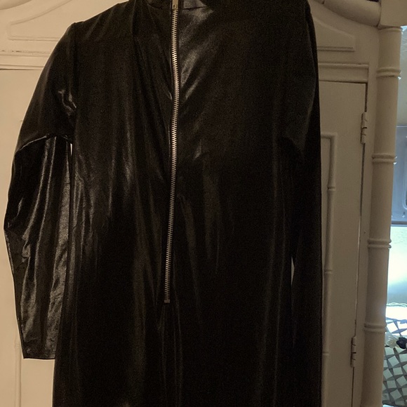 CatWoman (The Batman) Cosplay Catsuit Sexy - Picture 2 of 4